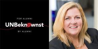 Cynthia Percival's Instagram, Twitter & Facebook