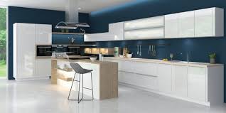 modular kitchen designs that are a