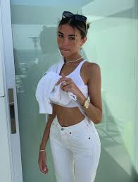 Here's what you need to know about which ones to try and how they stack up to other ha dermal fillers. Madison Beer Slams Critics For Plastic Surgery Accusations On Tiktok Dexerto