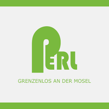 Perl - Grenzenlos an der Mosel | Perl