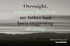 Worst Father Quotes Quotesgram