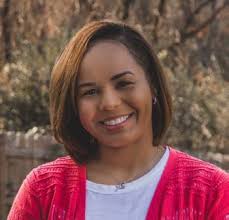 Christine Abbott Calderone Abbott PC