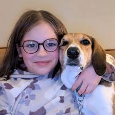 Great Cycle Challenge Canada