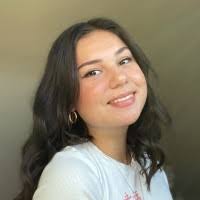 40+ "Lisa Pimentel" profiles