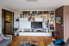 We did not find results for: Bibliotheque Design Et Sur Mesure La Compagnie Des Ateliers