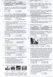 Maybe you would like to learn more about one of these? Soal Latihan Ujian Sekolah Ppkn Smp Kurikulum 2013 Pendidikan Kewarganegaraan Pendidikan Kewarganegaraan
