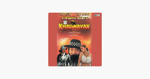 Khalnayak All Songs Mp3mad Retpatoyou Nayak nhi khalnayak hon main watch hot desi mujra label: khalnayak all songs mp3mad retpatoyou