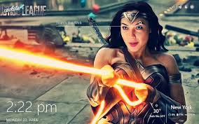 wonder woman hd wallpapers new tab theme wonder woman hd wallpapers new tab theme