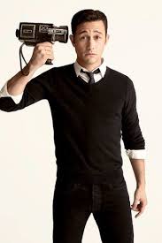 33 Times Joseph Gordon Levitt Charmed Your Pants Off In 2013 Joseph Gordon Levitt Joseph Gordon Joseph