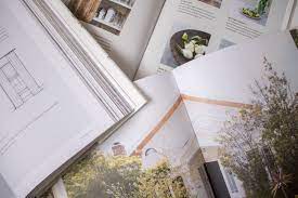 If you think you have what it takes to create one of these books, follow this guide for some tips on how to get started. My Must Have Recommended Coffee Table Books An Edited Lifestyle