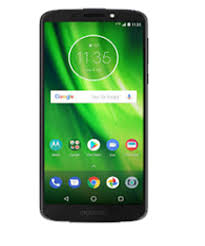 I just switched over to an at&t reseller and have found that i can only get h+ service (at best) . At T Motorola Moto G Unlock Code At T Unlock Portal