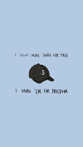 Rapper Quotes Wallpapers Top Free Rapper Quotes Backgrounds Wallpaperaccess