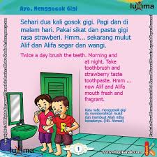 Inilah Salah Satu Perbuatan Ringan Yang Membuat Allah Ridha Kepada Kita Allah Membaca Buku Belajar