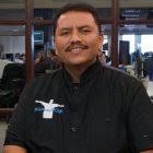 Ramon De Leon Global Keynote Business Marketing & Social Media Speaker