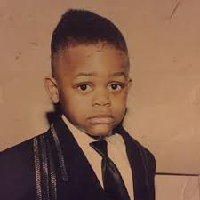 Contact Arnold Jorge