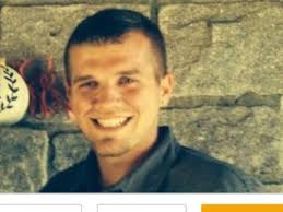 Fundraiser by Juan Hernandez : In loving memory of Danny