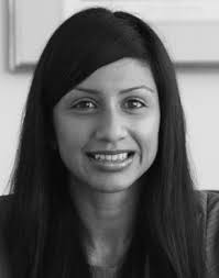 Corporate Governance 2015