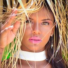 Danielle Hodgson (@daniellehodgson07) • Instagram photos and videos