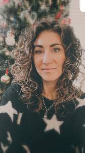 Gracie's Hair Design added a new photo.