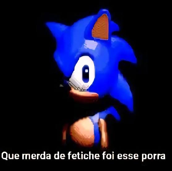 spacer.png