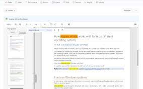 Convertio — advanced online tool that solving any problems with any files. Word Viewer Online
