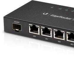 internet FPT doanh nghiệp
