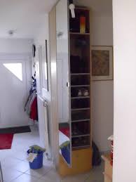 Shoes In Ikea Pax Vikedal Ikea Mobel Garderobenschrank Pax Birke Mit 2 Schubladen Und Spiegeltur Vikedal Ikea Mobel Garderobe Schrank Und Garderobenschrank