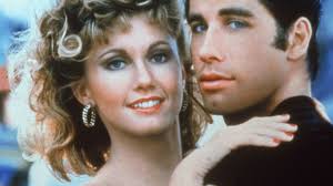 40 Years On These Are Most Eff'd Up Things About 'Grease'