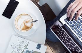 Lux S Top Places To Work With Free Wi Fi City Savvy Luxembourg