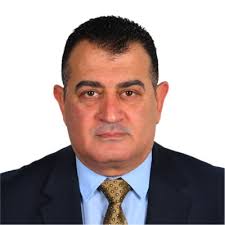 cookmedical #cookvista