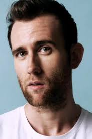 Matthew Lewis