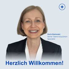 leadersfortomorrow #leadership #executivesearch