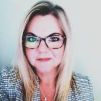 Vicky Pryor Email & Phone Number