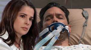 Did Dante discuss the case?