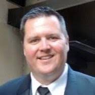 Corey Hoover's Instagram, Twitter & Facebook