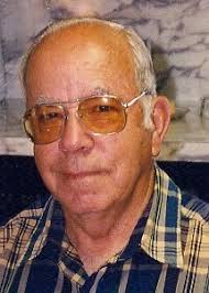 Ramsey Adair, 83, of Hysham