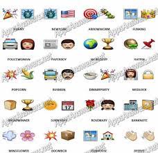 Bicyclist, mountain bicyclist, france flag. What S The Emoji Cheerful Answers Apps Answers Net