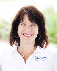 Find Real Estate Agents & Realtors in Port Orange, FL