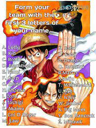Whitebeard Boa Hancock Luffy What A Team One Piece Funny One Piece Pictures One Piece Anime