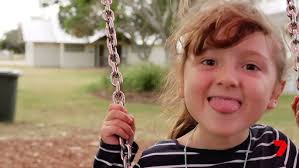 Travel and EAT with Dan & Steph