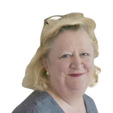 This is change management — without all the risk and upheaval