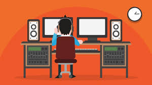 Maybe you would like to learn more about one of these? Online Mixing And Mastering Services Youtube