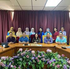 A wide variety of kota kinabalu sabah malaysia options are available to you there are 1,363 suppliers who sells kota kinabalu sabah malaysia on alibaba.com, mainly located in asia. Sesb Careline Home Facebook