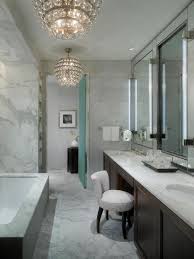 Turn your bathroom into a stylish and very royal look. Basement Bathrooms Ideas And Designs Hgtv