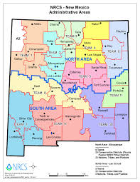 We did not find results for: New Mexico Office And Personnel Directories Nrcs New Mexico