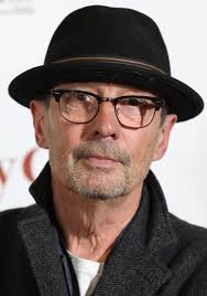 Rock Follies of '77 (1977) obsada gościnna