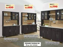 Maybe you would like to learn more about one of these? Perabot Murah Jb Furniture Store In Taman Kota Masai