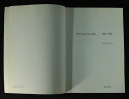 Image result for arte russia e sovietica