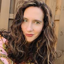 Visit to Svast Nutrition for Health Testing and Information