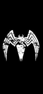 1125x2436 Venom Logo 4k Iphone Xs Iphone 10 Iphone X Hd 4k Wallpapers Images Backgrounds Photos And Pictures Venom digital wallpaper, background, eyes, black, sony, logo. 1125x2436 venom logo 4k iphone xs